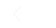 arrow left