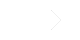 arrow right